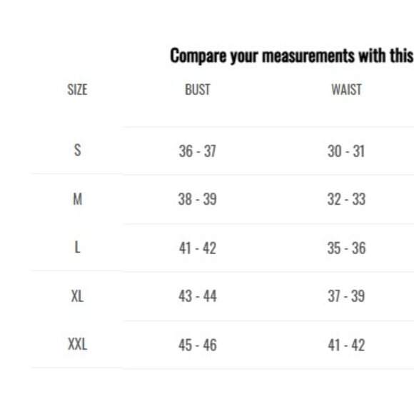 JoFit -Performance Polo- XXL - Picture 5 of 5